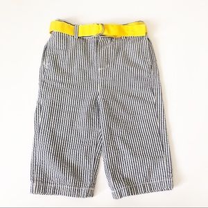 Ralph Lauren pants